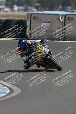 media/Sep-21-2025-TrackDaz (Sun) [[277c75b276]]/A Group/2pm (Turn 6)/